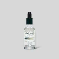 ราคา It'S SKIN - Dixionist Amino Acid Ampoule 30ml (1129734885)