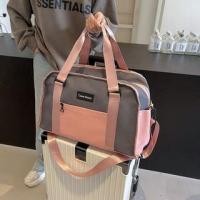 ราคา Applique Carryall Bag (1131003162)