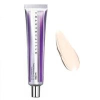 ราคา Chantecaille - Just Skin Tinted Moisturizer SPF 15 Aura (1130996265)