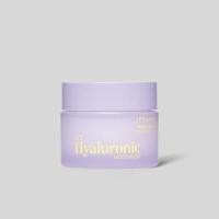 ราคา It'S SKIN - V7 Hyaluronic Moisturizer 50ml (1119829153)