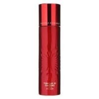 ราคา It'S SKIN - Prestige Tonique 2X Ginseng D'escargot 140ml (1114408102)