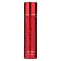 ราคา It'S SKIN - Prestige Lotion 2X Ginseng D'escargot 140ml (1114408104)