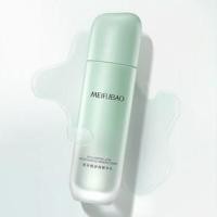 ราคา MEIFUBAO - Hyaluronic Acid Moisturizing Essence Toner 1pc - 120g (1131012441)