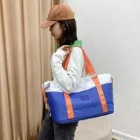 ราคา Applique Carryall Bag (1121236399)