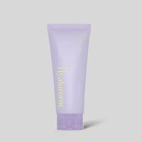 ราคา It'S SKIN - V7 Hyaluronic Cleanser 150ml (1119829155)