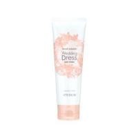 ราคา It'S SKIN - Secret Solution Wedding Dress Pure Cream 100ml (1119320041)