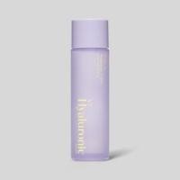 ราคา It'S SKIN - V7 Hyaluronic Toner 150ml (1119829154)