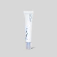 ราคา It'S SKIN - Blue Snail Serum 40ml (1119829157)