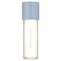 ราคา LANEIGE - Water Bank Blue Hyaluronic Essence Toner - 2 Types (1112107299)