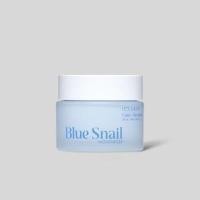 ราคา It'S SKIN - Blue Snail Moisturizer 50ml (1119829156)