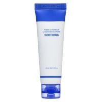 ราคา It'S SKIN - Power 10 Formula LI Soothing Gel Cream 55ml (1114303285)