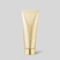 ราคา It'S SKIN - Prestige Foam 2X D'escargot 150ml (1111890174)