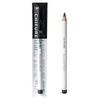 ราคา CHIFURE - Eyeliner Pencil 10 Black 1 pc (1115479880)