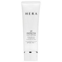ราคา HERA - UV Protector Multi-Defense 50ml (1114885144)