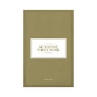 ราคา I'm from - Mugwort Sheet Mask 23ml x 1pc (1072573495)