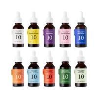 ราคา It'S SKIN - Power 10 Formula Effector Advanced - 10 Types (1108044226)