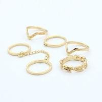 ราคา Metal Ring Set (1050004423)