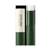ราคา SKINFOOD - Avocado Stick Lip Balm #1 Rich (1063640752)