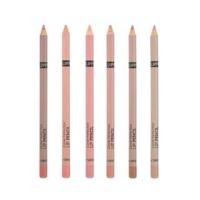 ราคา The Saem - Cover Perfection Lip Pencil - 10 Colors (1126744318)