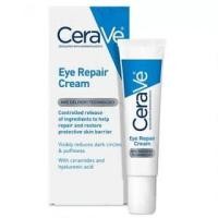 ราคา CeraVe - Eye Repair Cream 14.2g (1129717760)
