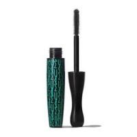 ราคา MAC - In Extreme Dimension Waterproof Lash Mascara Dimensional Black (1131042735)