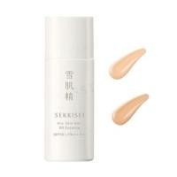 ราคา Kose - Sekkisei Airy Skin Veil BB Essence SPF 50+ PA++++ (1131042585)