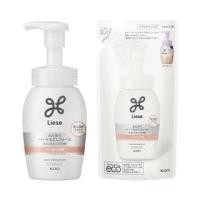 ราคา Kao - Liese Wave Styling Foam (1131042871)