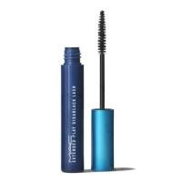ราคา MAC - Extended Play Gigablack Lash Mascara Noir Intense (1131042734)