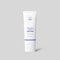 ราคา It'S SKIN - Power 10 Formula LI Foundation-Free Sun Cream 45ml (1131046423)