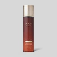 ราคา It'S SKIN - Prestige Eclapair Glow Emulsion 140ml (1131046417)