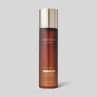 ราคา It'S SKIN - Prestige Eclapair Glow Toner 140ml (1131046418)