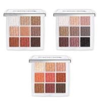 ราคา Christian Dior - Backstage Eyeshadow Palette (1131043663)