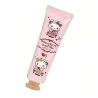 ราคา CRUX - Sanrio Hello Kitty & Dolly Mix Hand Cream Strawberry -30g (1130296676)