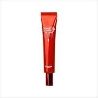 ราคา TROIAREUKE - Anti Wrinkle Eye Cream 25ml (1099797941)