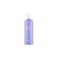ราคา TROIAREUKE - ACSEN Rx2 Scalp Cleanser 500ml (1088981453)