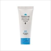 ราคา TROIAREUKE - Intense UV Protector Cream 50ml (1099797948)