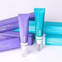 ราคา TROIAREUKE - Aesthetic BB Cream - 2 Types (1100958390)