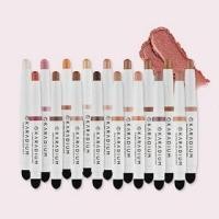 ราคา KARADIUM - Shining Pearl Shadow Stick - 15 Colors (1057795105)