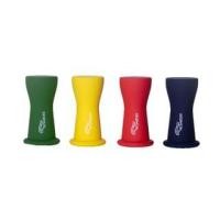 ราคา TROIAREUKE - Lifting Cupping Therapy - 4 Colors (1131110469)