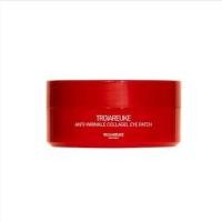 ราคา TROIAREUKE - Anti-Wrinkle Collagel Eye Patch 82g x 60 patches (1131110466)