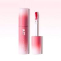 ราคา ROMANTIC BEAUTY - Translucent Lip Gloss (4-6) (1131108632)