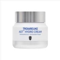 ราคา TROIAREUKE - AGT Hydro Cream 80ml (1131110465)