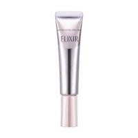 ราคา Shiseido - Elixir Enriched Wrinkle White Cream (1131126829)