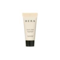 ราคา HERA - Silky Stay Foundation Mini #21N1 Vanilla (1130135398)