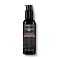 ราคา Kiehl's - Age Defender Power Serum 75ml (1131141238)