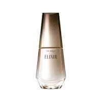 ราคา Shiseido - Elixir The Serum AA (1131141996)