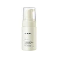 ราคา avajar - Y Excillus Cleanser 100ml (1131154890)