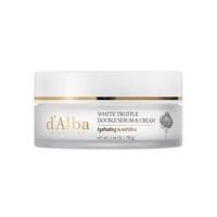 ราคา d'Alba - White Truffle Double Serum & Cream 70g (1131155578)