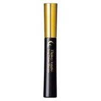 ราคา REIKO KAZKI - Long Volume Mascara 1 pc (1131156600)