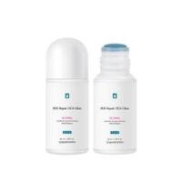 ราคา TOSOWOONG - SOS Repair Cica Clinic AC Casol 50ml (1126014096)